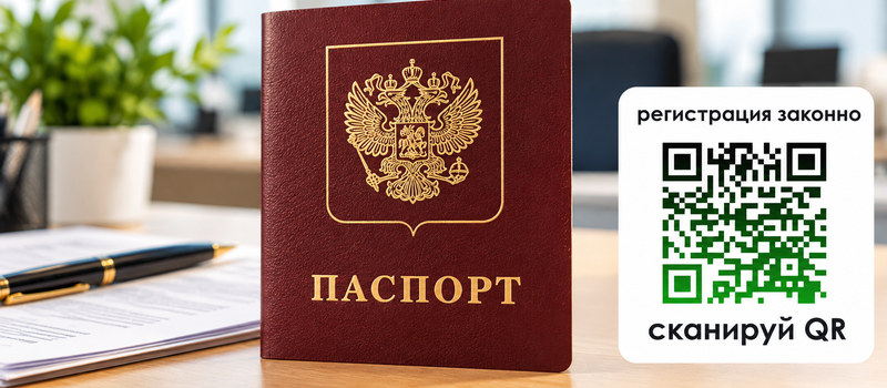 в Кирсанове height= регистрация в Кирсанове